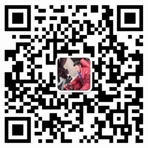 微信號(hào)